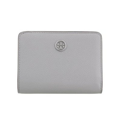 トリーバーチ 二つ折り財布 レディース ROBINSON BI FOLD WALLET 
