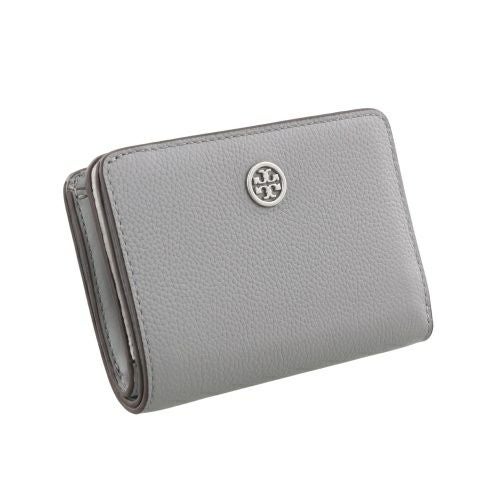 トリーバーチ 二つ折り財布 レディース ROBINSON BI FOLD WALLET