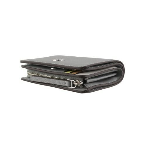 トリーバーチ 二つ折り財布 レディース ROBINSON BI FOLD WALLET