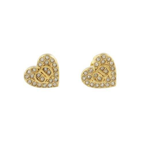 クリスチャンディオール ピアス レディース Clair D Lune スタッド