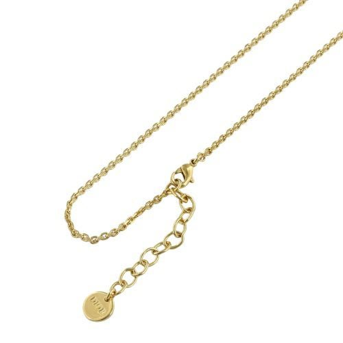 クリスチャンディオール ネックレス レディース ゴールド Christian Dior N3594WOMLQ D301 ゴールド