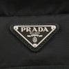 プラダ リュックサック メンズ TESSUTO ブラック PRADA 2VZ019 V OOL 2DMG