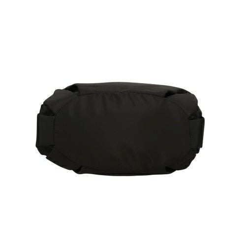 ジョリージョリ ハンドバッグ レディース ブラック Jolie Joli JJ2025168-001