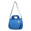 ジョリージョリ ハンドバッグ レディース ブルー Jolie Joli JJ2025168-013