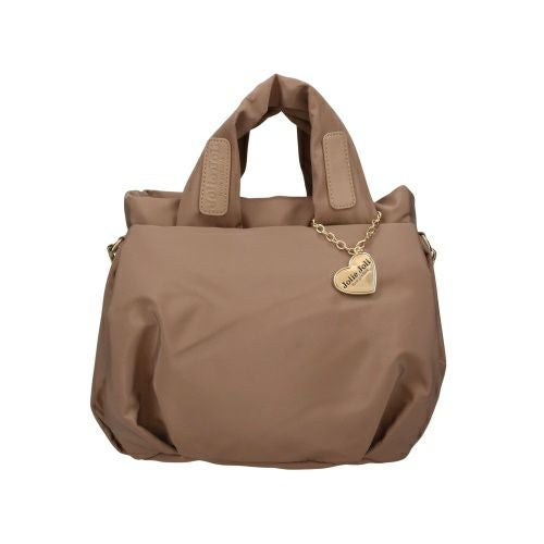 ジョリージョリ ハンドバッグ レディース ベージュ Jolie Joli JJ2025168-015