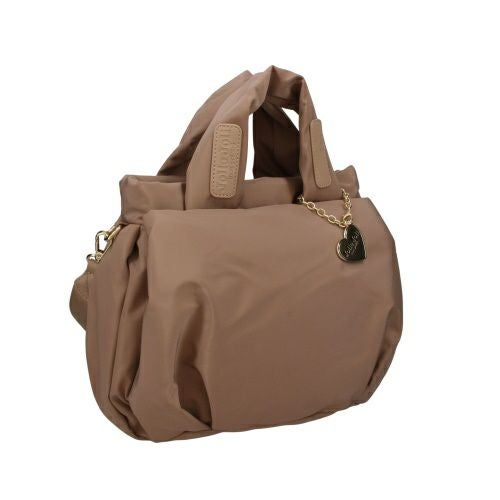 ジョリージョリ ハンドバッグ レディース ベージュ Jolie Joli JJ2025168-015