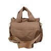 ジョリージョリ ハンドバッグ レディース ベージュ Jolie Joli JJ2025168-015