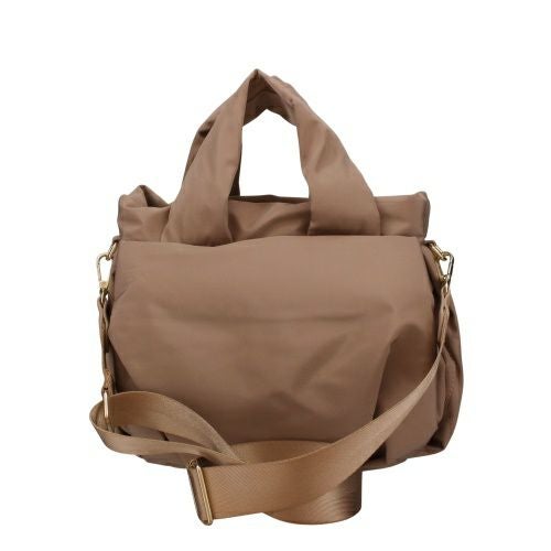 ジョリージョリ ハンドバッグ レディース ベージュ Jolie Joli JJ2025168-015