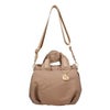 ジョリージョリ ハンドバッグ レディース ベージュ Jolie Joli JJ2025168-015