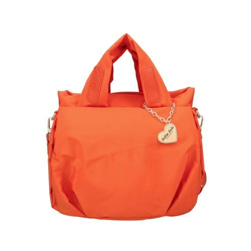 ジョリージョリ ハンドバッグ レディース オレンジ Jolie Joli JJ2025168-030