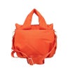 ジョリージョリ ハンドバッグ レディース オレンジ Jolie Joli JJ2025168-030