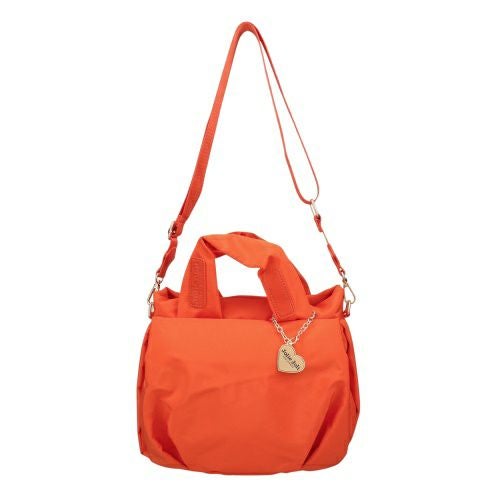 ジョリージョリ ハンドバッグ レディース オレンジ Jolie Joli JJ2025168-030