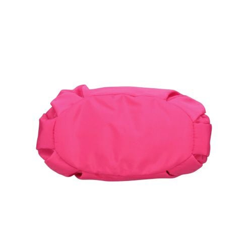 ジョリージョリ ハンドバッグ レディース ピンク Jolie Joli JJ2025168-040