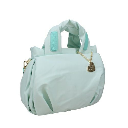 ジョリージョリ ハンドバッグ レディース ブルー Jolie Joli JJ2025168-081