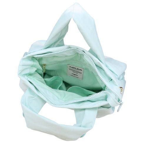 ジョリージョリ ハンドバッグ レディース ブルー Jolie Joli JJ2025168-081