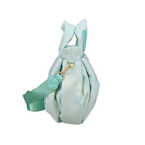 ジョリージョリ ハンドバッグ レディース ブルー Jolie Joli JJ2025168-081