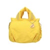 ジョリージョリ ハンドバッグ レディース イエロー Jolie Joli JJ2025168-090