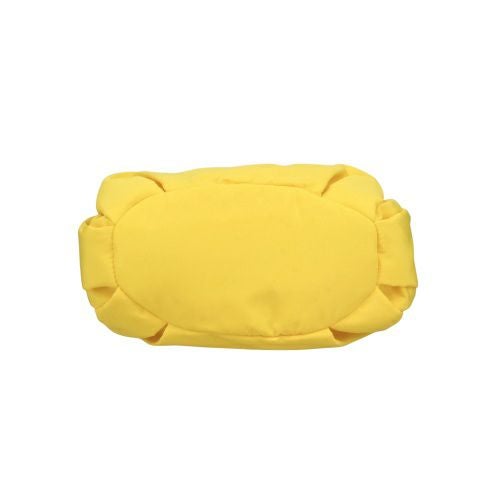 ジョリージョリ ハンドバッグ レディース イエロー Jolie Joli JJ2025168-090