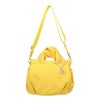 ジョリージョリ ハンドバッグ レディース イエロー Jolie Joli JJ2025168-090