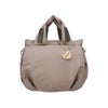 ジョリージョリ ハンドバッグ レディース グレー Jolie Joli JJ2025168-407