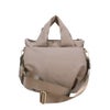 ジョリージョリ ハンドバッグ レディース グレー Jolie Joli JJ2025168-407