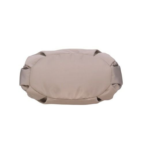 ジョリージョリ ハンドバッグ レディース グレー Jolie Joli JJ2025168-407