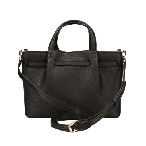 マイケルコース ハンドバッグ レディース ブラウン MICHAEL KORS 35F5G2ZS5H