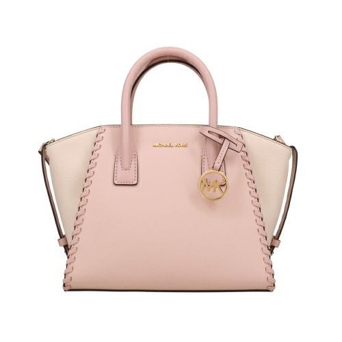 マイケルコース ハンドバッグ レディース ピンク MICHAEL KORS