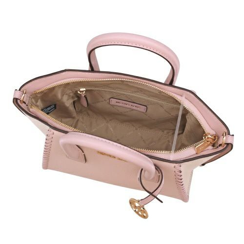 マイケルコース ハンドバッグ レディース ピンク MICHAEL KORS