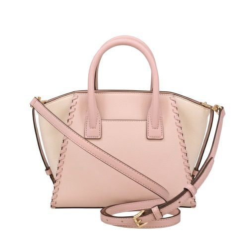 マイケルコース ハンドバッグ レディース ピンク MICHAEL KORS