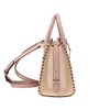 マイケルコース ハンドバッグ レディース ピンク MICHAEL KORS 35F5G4VS1L