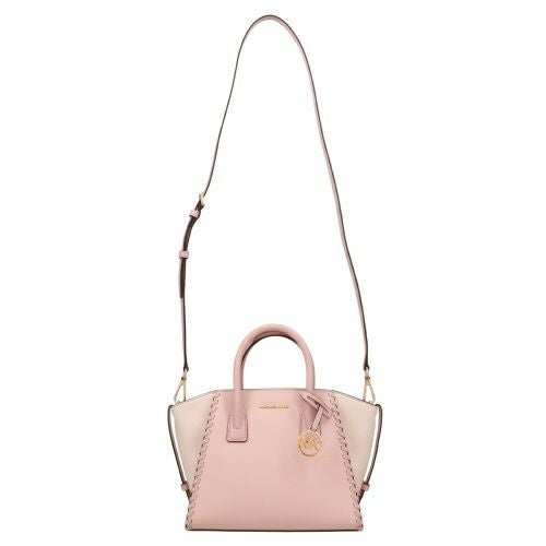 マイケルコース ハンドバッグ レディース ピンク MICHAEL KORS