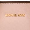 マイケルコース ハンドバッグ レディース ピンク MICHAEL KORS 35F5G4VS1L