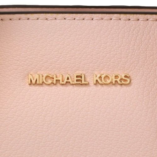 マイケルコース ハンドバッグ レディース ピンク MICHAEL KORS 35F5G4VS1L