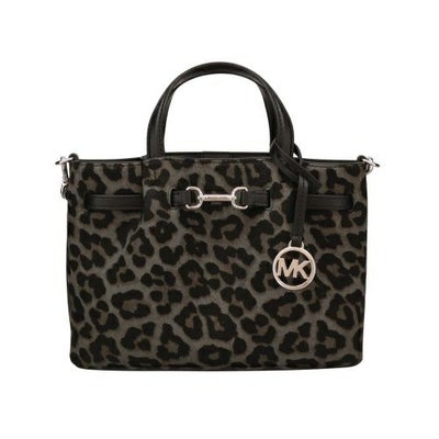 MICHAELKORS マイケルコースバッグ｜ブランド通販 GINZALoveLove