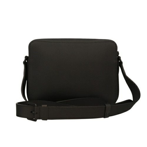 L-ouis V-uitton メッセンジャーバッグ ブラック LOUIS VUITTON（ルイ・ヴィトン） バッグ メンズ モノグラム・トリヨン