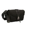 トゥミ ショルダーバッグ レディース COMPASS FLAP XBODY ブラック TUMI 0232716D