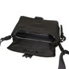 トゥミ ショルダーバッグ レディース COMPASS FLAP XBODY ブラック TUMI 0232716D