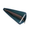 コート ルミエール 長財布 レディース ブルー Cote Lemiel CLM005TBL