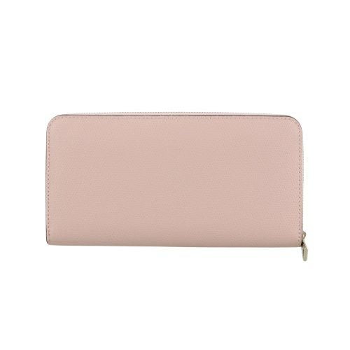 フルラ 長財布 レディース カメリア CAMELIA XL ZIP AROUND ピンク FURLA WP00322 ARE000