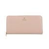 フルラ 長財布 レディース カメリア CAMELIA XL ZIP AROUND ピンク FURLA WP00322 ARE000