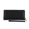 マイケルコース 長財布 レディース ブラック MICHAEL KORS 32S5GTVE9L