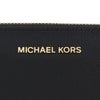 マイケルコース 長財布 レディース ブラック MICHAEL KORS 32S5GTVE9L