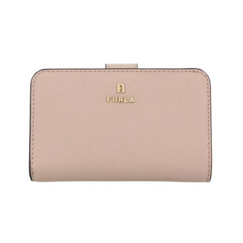 FURLA フルラ財布｜ブランド通販 GINZALoveLove