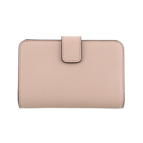 フルラ 二つ折り財布 レディース ミディアム カメリア ピンク FURLA WP00314 ARE000