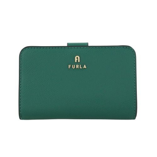 FURLA フルラ財布｜ブランド通販 GINZALoveLove