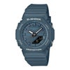 カシオ 腕時計 レディース Gショック G-SHOCK WOMEN GMA-P2100BA-2AJF CASIO