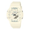 カシオ 腕時計 レディース Gショック G-SHOCK WOMEN GMA-P2100BA-7AJF CASIO