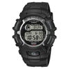 カシオ 腕時計 メンズ Gショック G-SHOCK GW-2310U-1JF CASIO