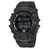 カシオ 腕時計 メンズ Gショック G-SHOCK GW-2310UFB-1JF CASIO